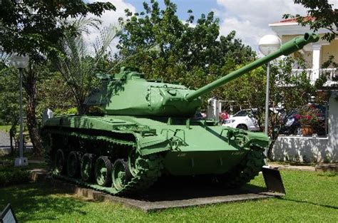 10 Best Hotels near Philippine Army Museum Library and .